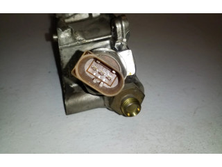 Магистральная трубка топлива