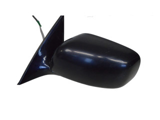 Zpětné zrcátko Lexus GS 300 350 430 450H 2007