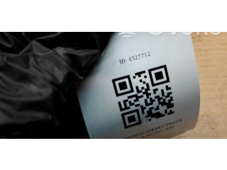 Зеркало электрическое Lancia Delta I 1979 - 1994 года