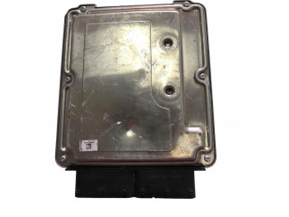 Блок управления двигателем Блок управления 8S0907404H   Audi R8 4S