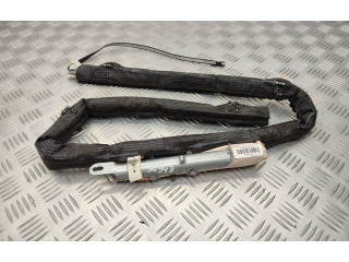 Боковая подушка безопасности 9687714280   Citroen C5