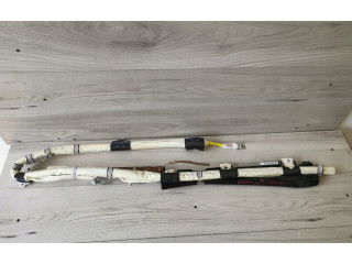 Блок управления коробкой передач 6548956   Subaru Legacy