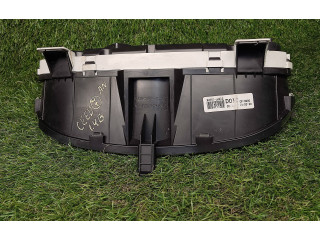 Панель приборов 940011H010 KIA Ceed