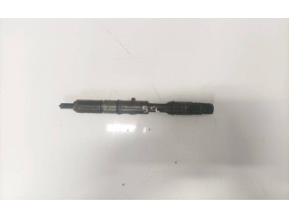 Форсунка 059130201f, 0432133795 Audi A6 S6 C5 4B