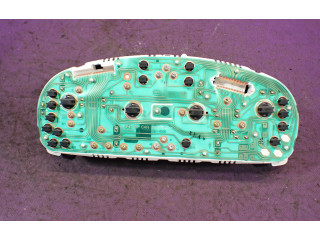 Панель приборов 940031C050, 940031C050   Hyundai Getz       