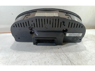 Přístrojová deska Volkswagen Caddy 2018 2K0920842E