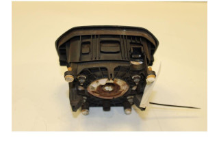 Подушка безопасности водителя 98185172   Peugeot Partner III