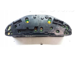 Панель приборов A2105400511   Mercedes-Benz E W210       