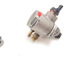 Vstřikovací čerpadlo 03C127026E   Seat Ibiza IV (6J,6P)     