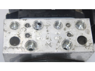 Блок АБС BG912C405   Ford  S-MAX  2006 - 2015 года