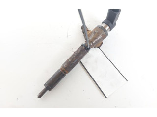 Vstřikovač H8201100113 Nissan Qashqai