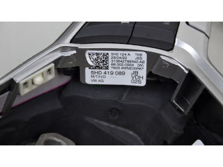 Volant Volkswagen Tiguan 2022 5H0419089JB, 145A9DFC  