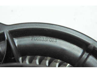 Вентилятор печки    F00S33F023   KIA Ceed
