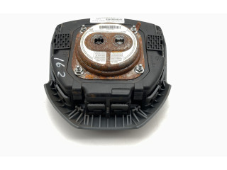 Надувная подушка для руля 6W83043B13AC, 6W83043B13AC Jaguar XK - XKR
