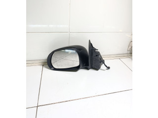 Зеркало электрическое Fiat 500L 2013 - года