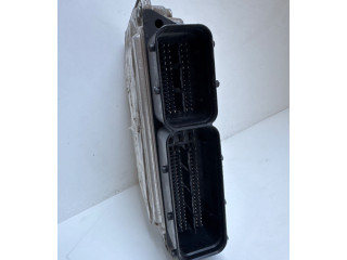 Řídící jednotka 03G906021PF, 03G906021AB   Volkswagen Caddy 2008