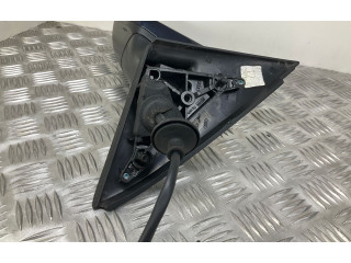 Зеркало электрическое Audi Q3 8U 2011 - 2016 года