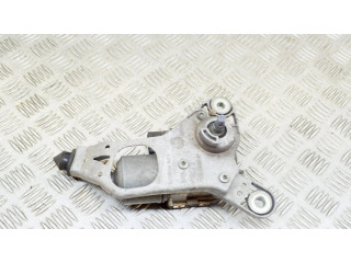 Моторчик дворников BM5117504AH, 1137328721    Ford Focus