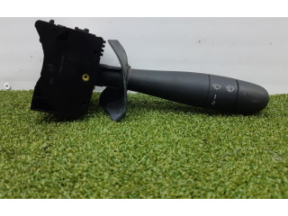 Переключатель дворников 345918013AR Dacia Logan I