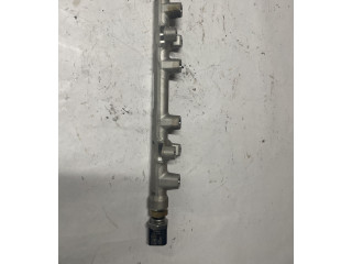 Топливная рампа 05E133320, 04C906054C Audi Q3 F3