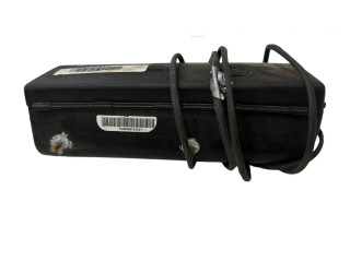 Подушка безопасности в сиденье 8623008011, APPU50S4M0060 SsangYong Rexton