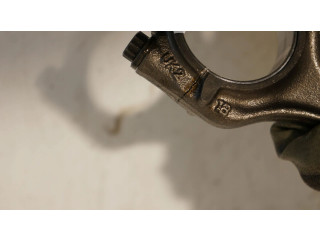 Píst 7493A Volkswagen Up