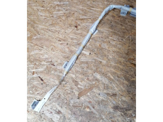 Боковая подушка безопасности 606816007QJ2, BRV67060946 Mitsubishi Lancer X