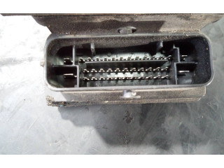 Jednotka ABS 5N0614517N, P3-B8-23-1 Volkswagen Tiguan 2008