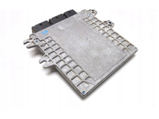 Блок управления двигателем Блок управления    Infiniti QX60 L50