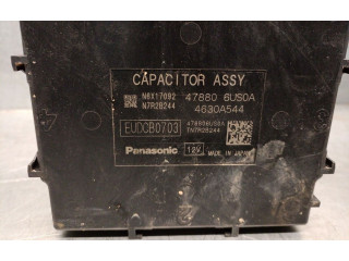 Zpětné zrcátko  Renault Austral 2023  478806US0A  