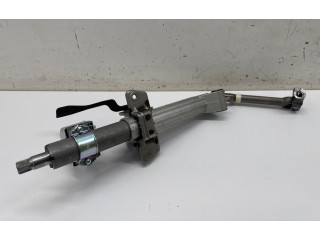 Комплект оси рулевого колеса 56300N7560 Hyundai Tucson IV NX4