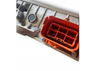 Блок управления двигателя 364010EJA0   KIA Niro