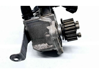 Vstřikovací čerpadlo 03L130755L   Volkswagen Tiguan     