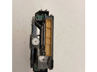 Блок управления климат-контролем 8D0820043N, 5HB00790804   Audi A4 S4 B5 8D