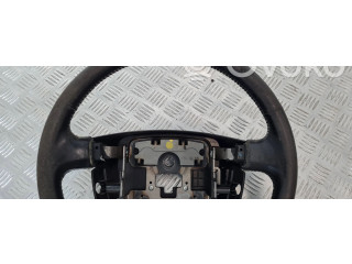 Руль SsangYong Actyon sports I 2005 - 2012 года