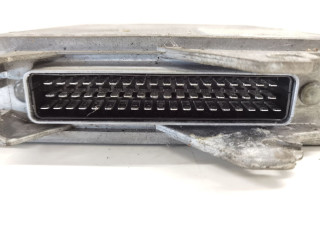 Řídící jednotka 9628903580, R04010013C Peugeot 806 1996