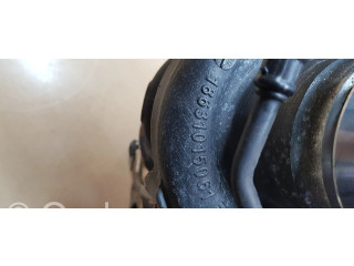 Turbodmychadlo Турбина 8679021 BMW 5 G30 G31 5.0