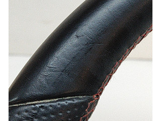 Volant Mercedes-Benz GLA W156 2014 A1724601903