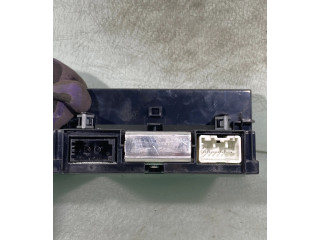 Дисплей 31268055 Volvo C30