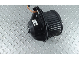 Вентилятор печки 561820015E, A55277112 Volkswagen PASSAT B8 USA