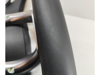 Volant Mercedes-Benz GLE W167 2022 A0050004799, A0004609102