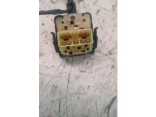 Ручка стеклоочистителей 96602569, 96602569   Chevrolet Matiz