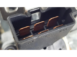 Рулевая рейка MR493261 Mitsubishi Montero