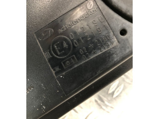 Зеркало электрическое        Hyundai Getz   -  года   