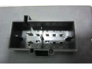 Řídící jednotka 5Q0959107M Volkswagen Tiguan 2017