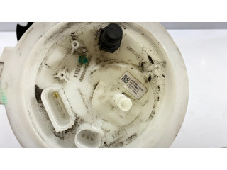 Насос топлива (в топливном баке)