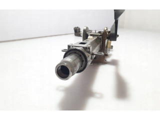    Рулевая рейка 1Z1419502Q, 1Z1419502Q   Skoda Superb B6 (3T) 2008 - 2015 года