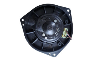 Вентилятор печки    5027261760, 8940007070   Subaru Forester SH