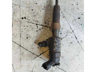 Vstřikovač 0445110340 Citroen C3 Picasso pro naftový motor 1.6