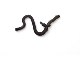 Turbodmychadlo Датчик температуры топлива 03L919824D Volkswagen Caddy CAY